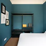 4F Boutique Hotel Florence