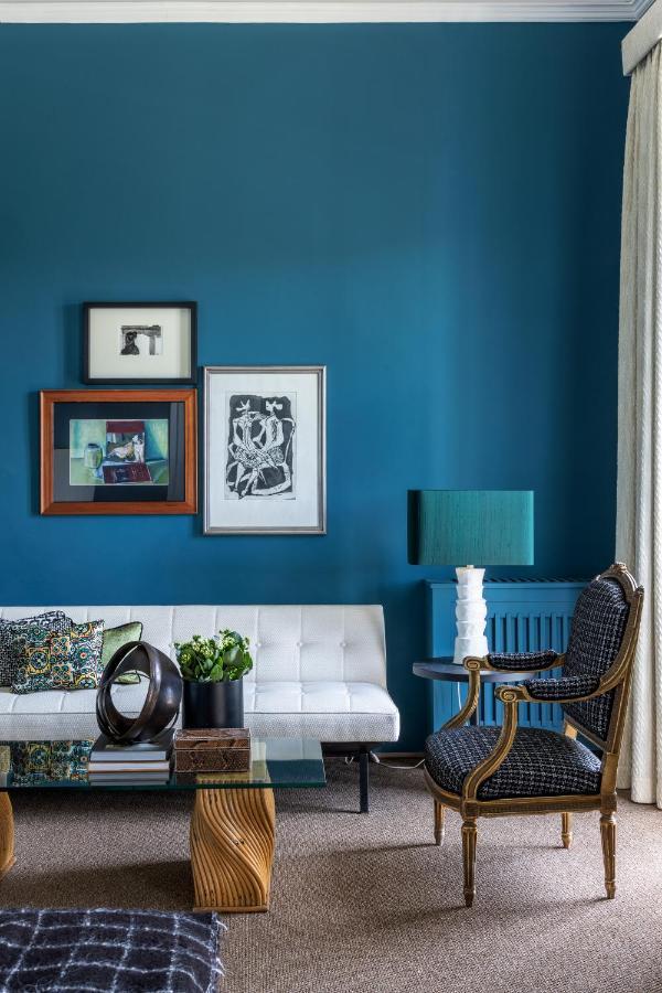 4f Boutique 3* Florencia
